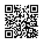 3-2176090-7 QRCode