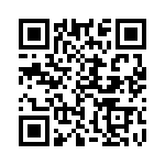 3-2176090-8 QRCode