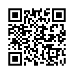 3-2176090-9 QRCode