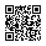 3-2176091-1 QRCode