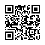 3-2176091-3 QRCode