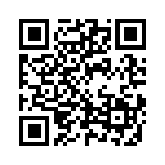 3-2176091-4 QRCode