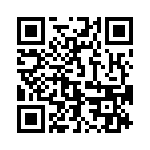 3-2176091-7 QRCode