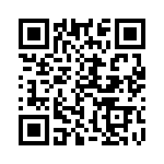 3-2176091-8 QRCode