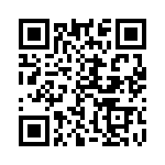 3-2176091-9 QRCode