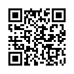 3-2176092-7 QRCode