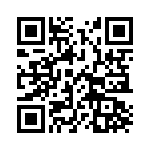 3-2176092-9 QRCode