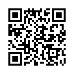 3-2176093-0 QRCode