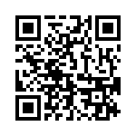 3-2176093-2 QRCode