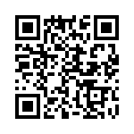 3-2176094-0 QRCode