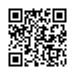 3-2177198-1 QRCode