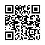 3-221132-6 QRCode