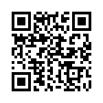 3-221185-6 QRCode