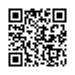 3-2232532-3 QRCode