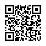3-2232532-8 QRCode