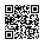 3-225395-7 QRCode