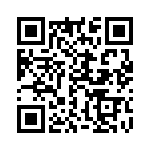 3-2271116-1 QRCode