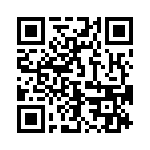 3-2271123-2 QRCode