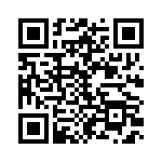 3-2271124-1 QRCode