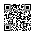 3-2271124-2 QRCode