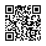 3-2271125-2 QRCode