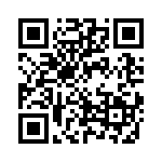 3-2271128-1 QRCode