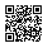 3-2271129-2 QRCode