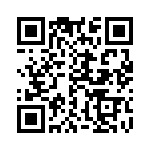 3-2271131-2 QRCode