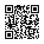 3-2271137-2 QRCode