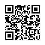 3-2271140-2 QRCode