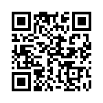 3-2271142-2 QRCode
