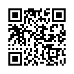 3-2271143-2 QRCode