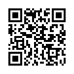 3-229910-1 QRCode