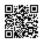 3-229910-4 QRCode