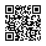 3-281523-4 QRCode