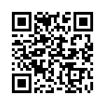 3-282830-3 QRCode