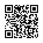 3-282837-3 QRCode