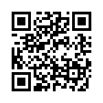 3-2834074-2 QRCode