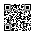 3-2834074-3 QRCode