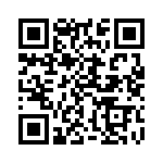 3-284047-0 QRCode