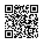 3-284047-4 QRCode