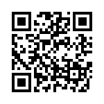 3-284047-7 QRCode