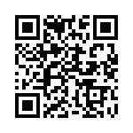 3-284065-3 QRCode