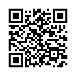 3-284478-4 QRCode