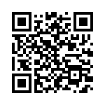 3-284482-1 QRCode