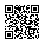 3-284512-3 QRCode