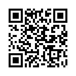 3-284512-6 QRCode