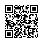 3-284865-5 QRCode