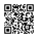 3-292132-5 QRCode