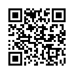 3-292173-3 QRCode